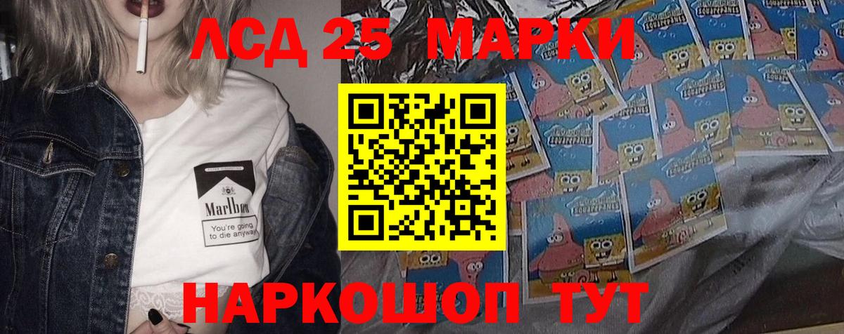 Камышлов  Лсд 25 экстази кислота  LSD-25 экстази  Лсд 25 экстази ecstasy  Вход с VPN 